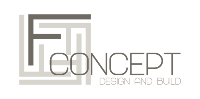 fconcept.sa
